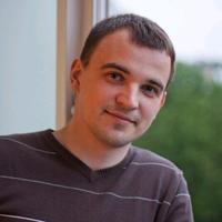 Отзыв от Тарас - DTV виза