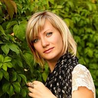 Отзыв от Елена - Виза Destination Thailand