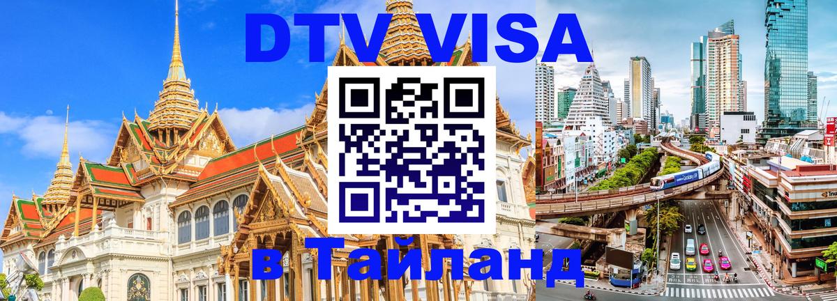 Оформление DTV визы под ключ: стоимость и тарифы, только загранпаспорт - Ессентуки 